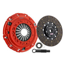 Load image into Gallery viewer, Action Clutch Action Clutch Stage 1 1OS Clutch Kit for 1994-2001 Acura Integra 1.8L (B18)