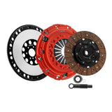 Action Clutch 09-14 Acura TSX 2.4L (K24) Stage 2 Clutch Kit (1SC) w/Lightened Flywheel