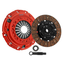 Load image into Gallery viewer, Action Clutch Stage 2 1SC Clutch Kit for 2013-2021 Subaru BRZ 2.0L (4U-GSE/FA20)