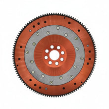 Load image into Gallery viewer, Action Clutch Aluminum Lightweight Flywheel for 1990-1991 Acura Integra 1.8L (B18)