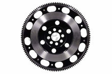 Load image into Gallery viewer, Action Clutch 90-96 Nissan 300ZX 3.0L (VG30DETT) Twin-Turbo Chromoly Lightweight Flywheel - Action Clutch AONAC125FW