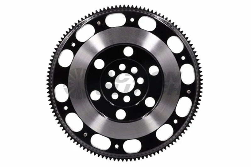 Action Clutch 02-05 Lexus IS300 3.0L (2JZ-GE) Chromoly Lightweight Flywheel - Action Clutch AONAC150FW
