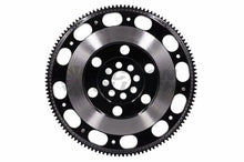 Load image into Gallery viewer, Action Clutch 02-05 Lexus IS300 3.0L (2JZ-GE) Chromoly Lightweight Flywheel - Action Clutch AONAC150FW