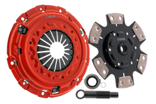 Load image into Gallery viewer, Action Clutch 04-06 Acura TL 3.2L (J32) Stage 3 Clutch Kit (1MS) - Action Clutch AONACR-0533