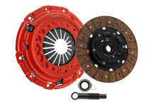 Load image into Gallery viewer, Action Clutch 02-05 Lexus IS300 3.0L (2JZ-GE) W55 Stage 2 Clutch Kit (1SC) - Action Clutch AONACR-0787