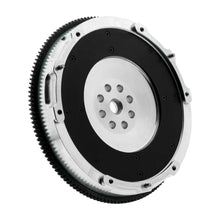Load image into Gallery viewer, Action Clutch 99-05 Porsche 911 3.6L Aluminum Lightweight Flywheel - AONACR-106413-11-AL - product view 1