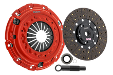 Load image into Gallery viewer, Action Clutch 99-02 Nissan Skyline GTR 2.6L (RB26DETT) Twin-Turbo AWD Stage 1 HD Clutch Kit (2OS) - Action Clutch AONACR-3438