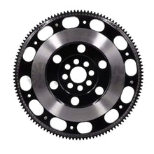 Load image into Gallery viewer, Action Clutch Action Clutch Chromoly Lightweight Flywheel for 1984-1988 Nissan 300ZX 3.0L (VG30E)