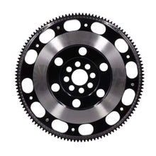 Load image into Gallery viewer, Action Clutch Action Clutch Chromoly Lightweight Flywheel for 1986-1989 Nissan Skyline 3.0L (RB30E)