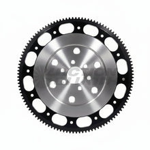 Load image into Gallery viewer, Action Clutch Chromoly Lightweight Flywheel for 1988 Honda Civic 1.5L/1.6L (D15/D16)