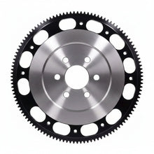 Load image into Gallery viewer, Action Clutch Chromoly Lightweight Flywheel for 1990-1991 Acura Integra 1.8L (B18)