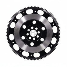 Load image into Gallery viewer, Action Clutch Chromoly Lightweight Flywheel for 2002-2005 Honda Civic Si 2.0L (K20A3)