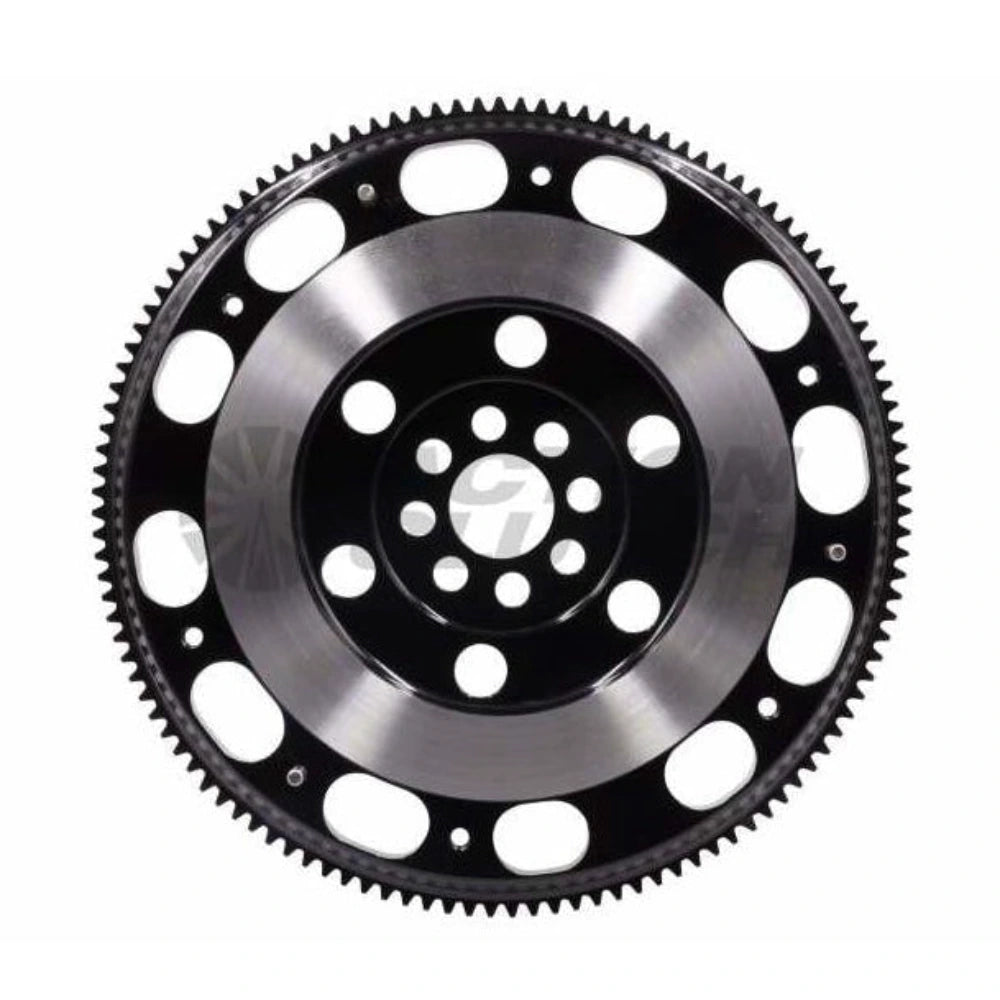 Action Clutch Chromoly Lightweight Flywheel for 2003-2006 Nissan 350Z 3.5L (VQ35DE)