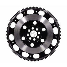 Load image into Gallery viewer, Action Clutch Chromoly Lightweight Flywheel for 2003-2006 Nissan 350Z 3.5L (VQ35DE)