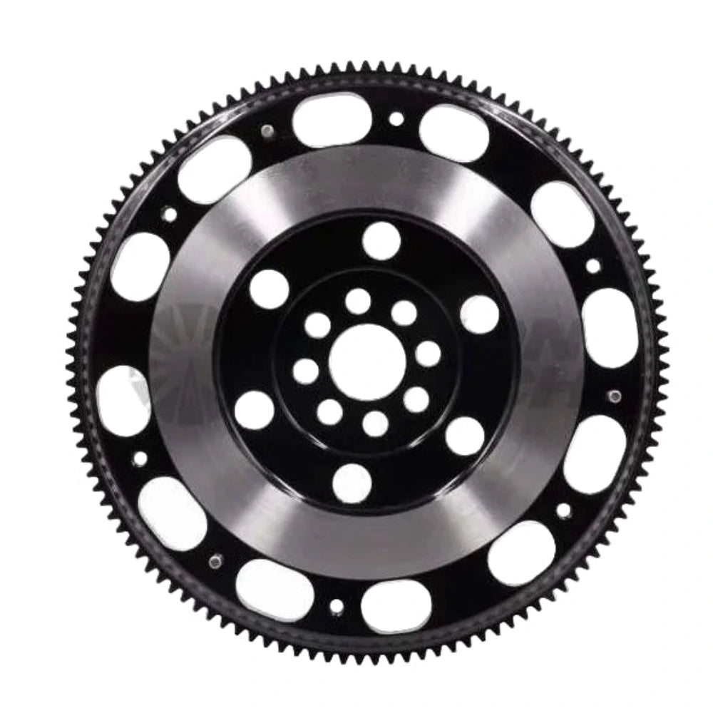 Action Clutch Action Clutch Chromoly Lightweight Flywheel for 2006-2015 Honda Civic 1.8L (R18)