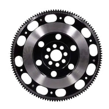 Load image into Gallery viewer, Action Clutch Action Clutch Chromoly Lightweight Flywheel for 2006-2015 Honda Civic 1.8L (R18)