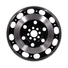 Load image into Gallery viewer, Action Clutch Action Clutch Chromoly Lightweight Flywheel for 2008-2015 Mitsubishi Lancer Evo 10 2.0L (4B11T)