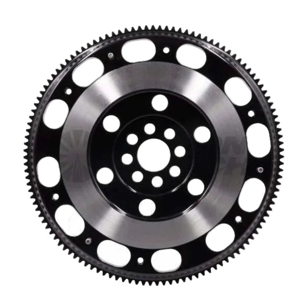 Action Clutch Action Clutch Chromoly Lightweight Flywheel for 2016-2021 Honda Civic Type R 2.0L (K20C1)