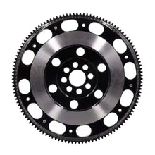 Load image into Gallery viewer, Action Clutch Action Clutch Chromoly Lightweight Flywheel for 2016-2021 Honda Civic Type R 2.0L (K20C1)