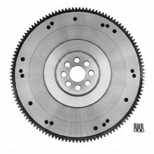 Load image into Gallery viewer, Action Clutch OE-HD Flywheel for 1990-1991 Acura Integra 1.8L (B18)