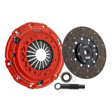 Load image into Gallery viewer, Action Clutch Action Clutch Stage 1 1OS Clutch Kit for 2022-2024 Toyota GR86 2.4L (FA24D)