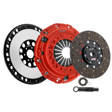 Load image into Gallery viewer, Action Clutch Action Clutch Stage 1 HD 2OS Clutch Kit for 2018-2021 Subaru WRX 2.0L (FA20DIT) with Lightened Flywheel