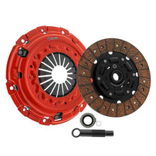 Load image into Gallery viewer, Action Clutch Action Clutch Stage 2 1SC Clutch Kit for 1994-2001 Acura Integra 1.8L (B18)