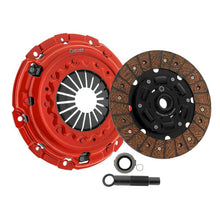 Load image into Gallery viewer, Action Clutch Action Clutch Stage 2 1SC Clutch Kit for 2015-2018 Subaru WRX 2.0L (FA20DIT)