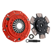 Load image into Gallery viewer, Action Clutch Action Clutch Stage 3 1MS Clutch Kit for 1994-2001 Acura Integra 1.8L (B18)