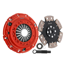 Load image into Gallery viewer, Action Clutch Action Clutch Stage 4 1MD Clutch Kit for 2006-2011 Honda Civic Si 2.0L (K20Z3)