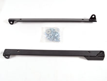 Load image into Gallery viewer, PRPC32D-PRP Jeep CJ7/YJ Seat Adapter Mount (Driver Side)-Seat Brackets &amp; Frames-PRP Seats