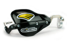 Load image into Gallery viewer, CYC1CYC-7402-12X-Cycra CRM Racer Pack 1-1/8 in. - Black-Hand Guards-Cycra
