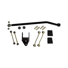 Load image into Gallery viewer, Skyjacker Jeep Wrangler JL 392 3.5-6in Front &amp; Rear Coil-Over Component Box-Coilovers-Skyjacker