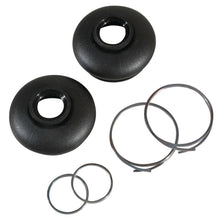 Load image into Gallery viewer, SPC81354-SPC Performance Boot Replacement Kit - 2-Boots-SPC Performance