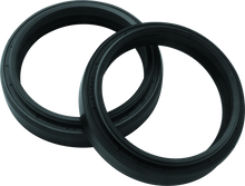 Load image into Gallery viewer, BKM429149-BikeMaster Fork Seal 43x52.9x9/11.4-Fork Seal Kits-Bike Master