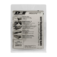 Load image into Gallery viewer, DEI10589-DEI Protect-A-Sleeve 1in I.D. x 36in - Black Titanium-Thermal Sleeves-DEI