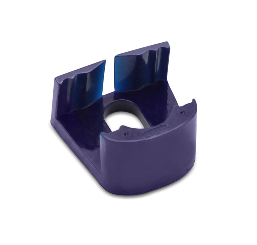 Superpro SuperPro Diff Bush Insert