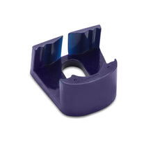 Load image into Gallery viewer, Superpro SuperPro Diff Bush Insert
