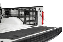 Load image into Gallery viewer, ADDAC1903301NA-ADD 2021+ Ford F150 Bed Side Molle Panels - Passenger Side Full Set-Exterior Trim-Addictive Desert Designs