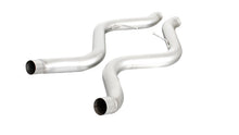 Load image into Gallery viewer, Remus 2007 BMW M3 E90/E92/E93 Connection Tube-Connecting Pipes-Remus