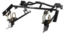 Load image into Gallery viewer, RID12100202-Ridetech 67-70 Ford Mustang HQ CoilOver Suspension System-Coilovers-Ridetech