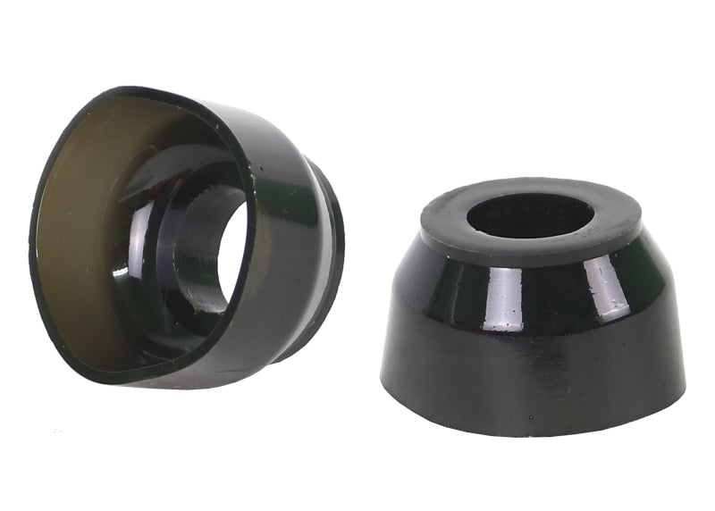 Whiteline-Whiteline 1979-1986 Mercury Capri Ball Joint Dust Boots