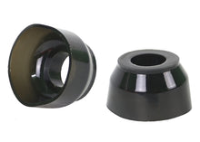 Load image into Gallery viewer, Whiteline-Whiteline 1979-1986 Mercury Capri Ball Joint Dust Boots