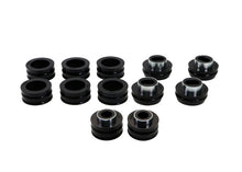 Load image into Gallery viewer, Whiteline-Whiteline 1982-1990 GMC S15 Body Mount Bushing Set