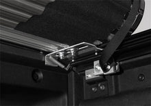 Load image into Gallery viewer, BAK39602-BAK 17-20 Honda Ridgeline Revolver X2-Tonneau Covers - Roll Up-BAK
