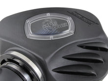 Load image into Gallery viewer, aFe aFe Momentum Intake Stage-2 Si Pro 5R 14 BMW 435i (F32) L6-3.0 / 12-15 335i (F30) L6 3.0L