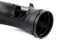 Load image into Gallery viewer, Dinan D760-0067 BMW X2 M35i B48 Mini JCW Turbo Inlet Pipes - product image 6