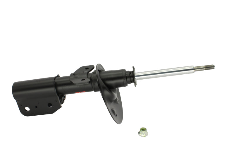 KYB339089-KYB Shocks & Struts Excel-G Front PONTIAC Grand Prix 2004-08-Shocks and Struts-KYB