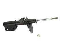 Load image into Gallery viewer, KYB339089-KYB Shocks &amp; Struts Excel-G Front PONTIAC Grand Prix 2004-08-Shocks and Struts-KYB