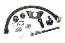 Load image into Gallery viewer, RAD20-0774-Radium Engineering Fuel Cell Subharness Kit for FCST-X (or FCST)-Wiring Harnesses-Radium Engineering